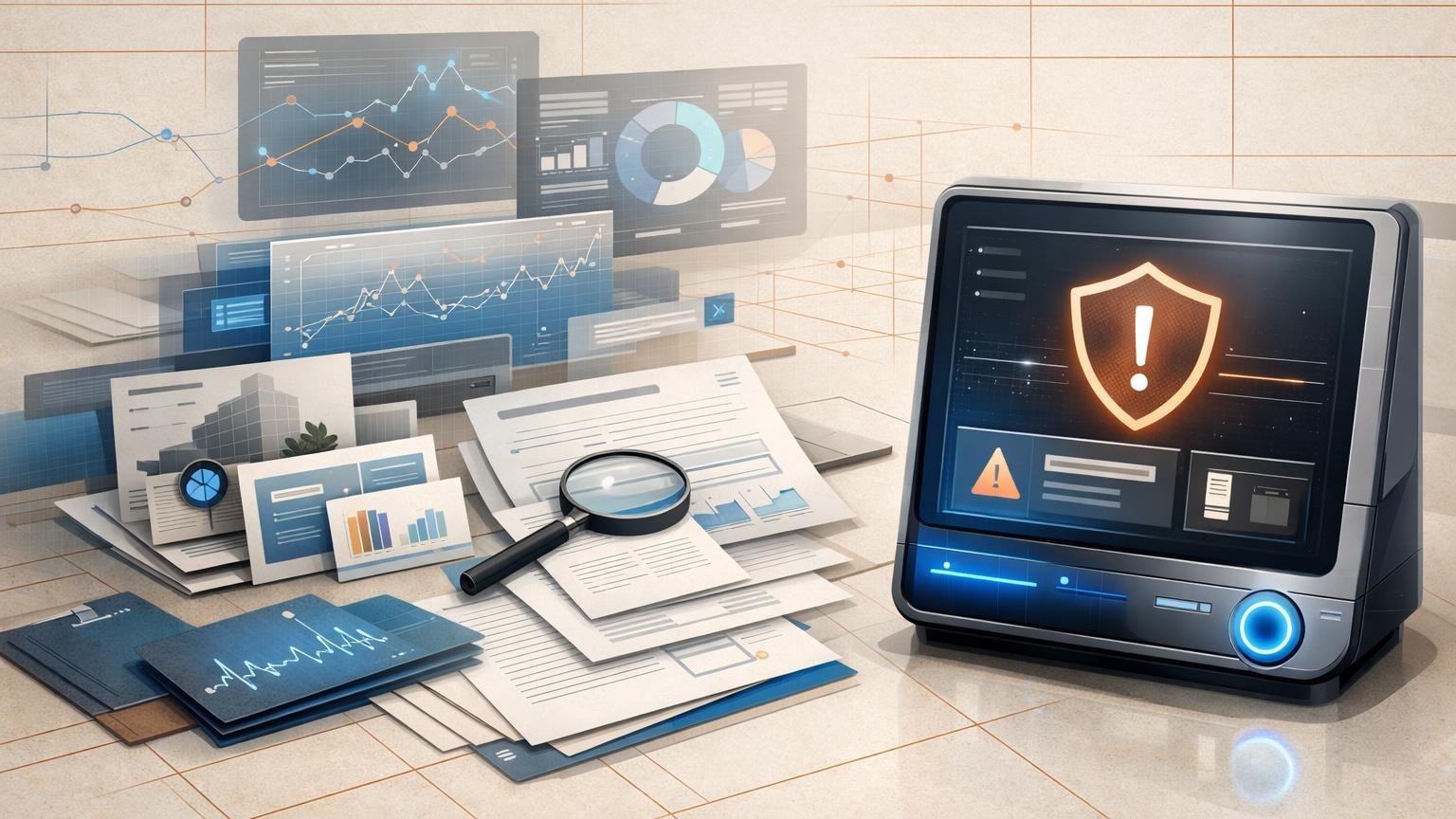 Как AI-агенты Addepar меняют рабочие процессы в управлении капиталом