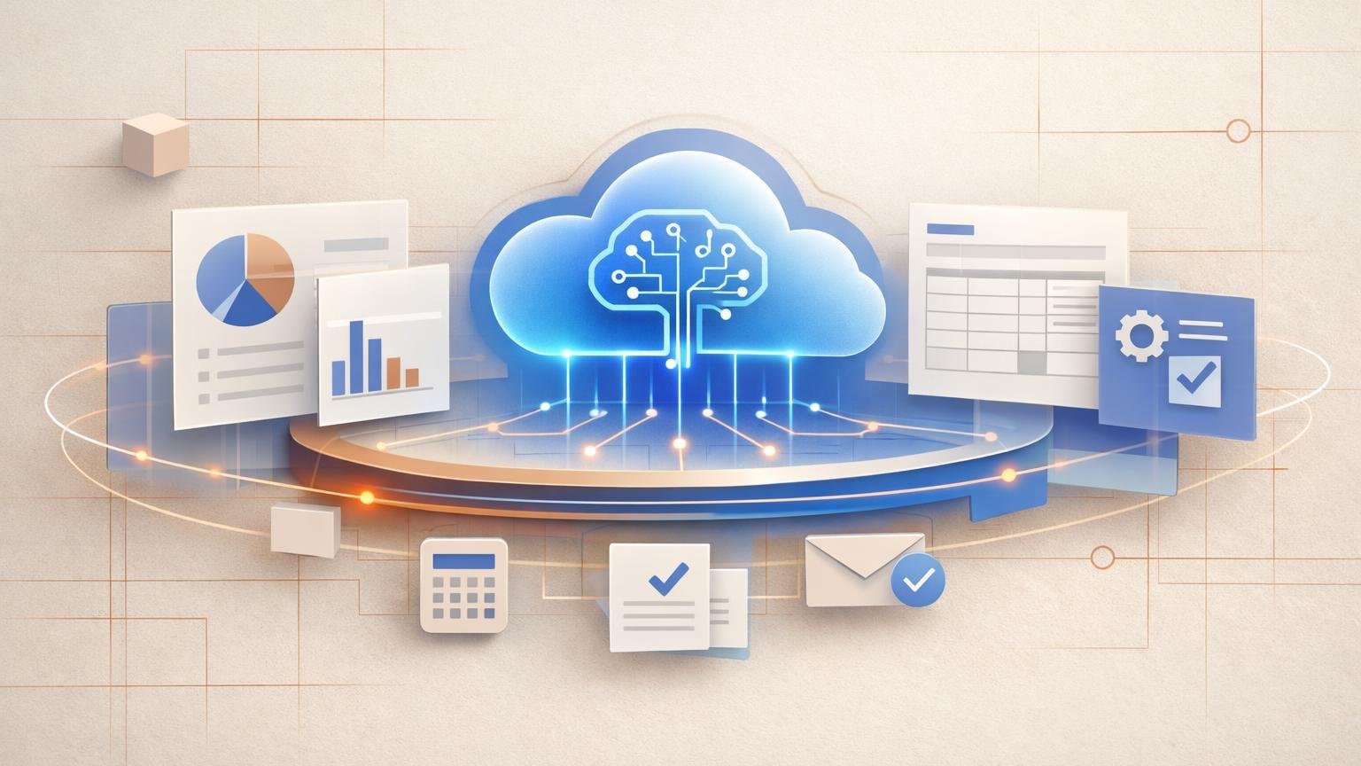 Adopt AI переносит вебинар по автоматизации бухгалтерских процессов