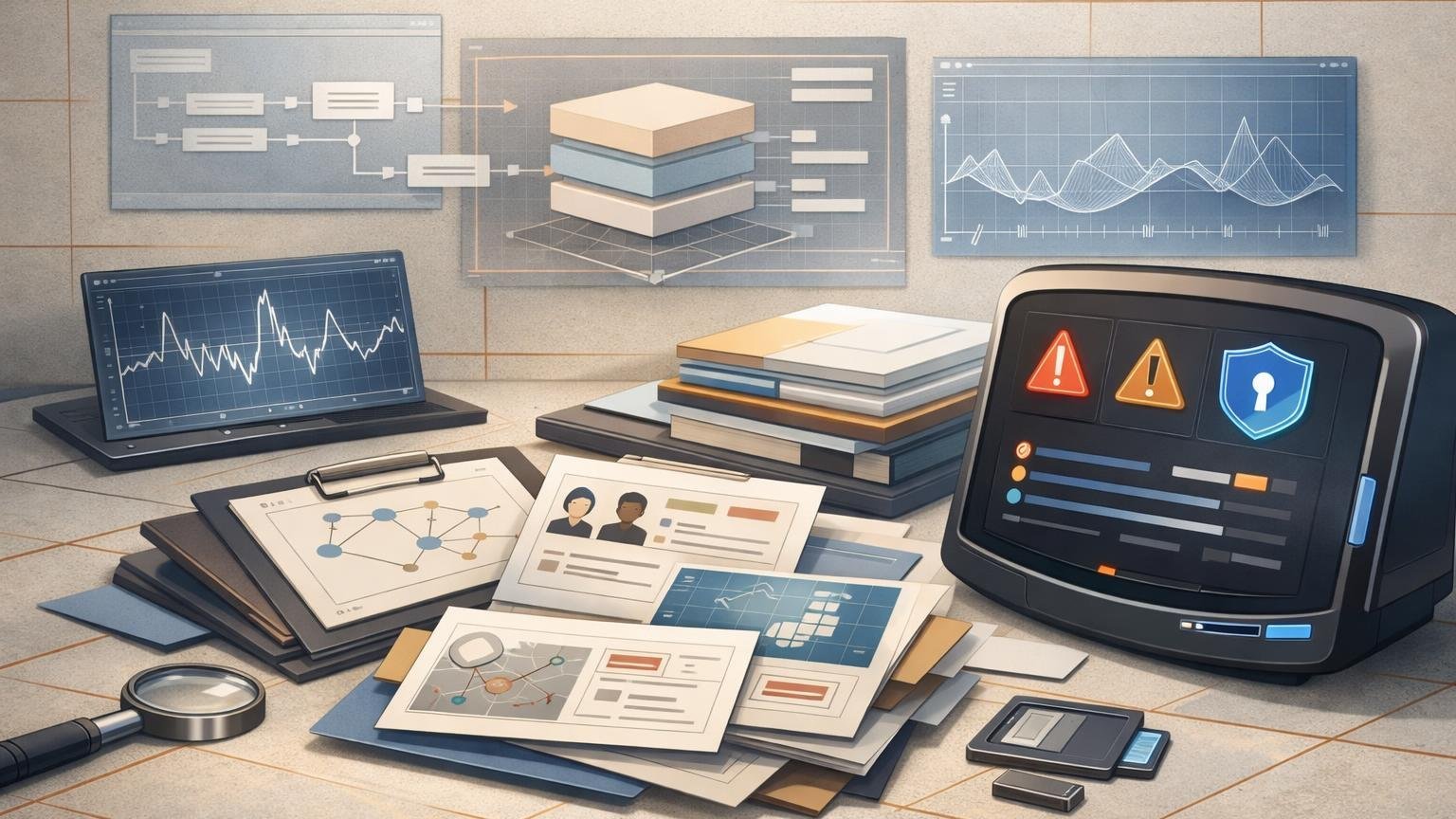 AgenticSTS: тестирование ограниченной памяти для LLM-агентов