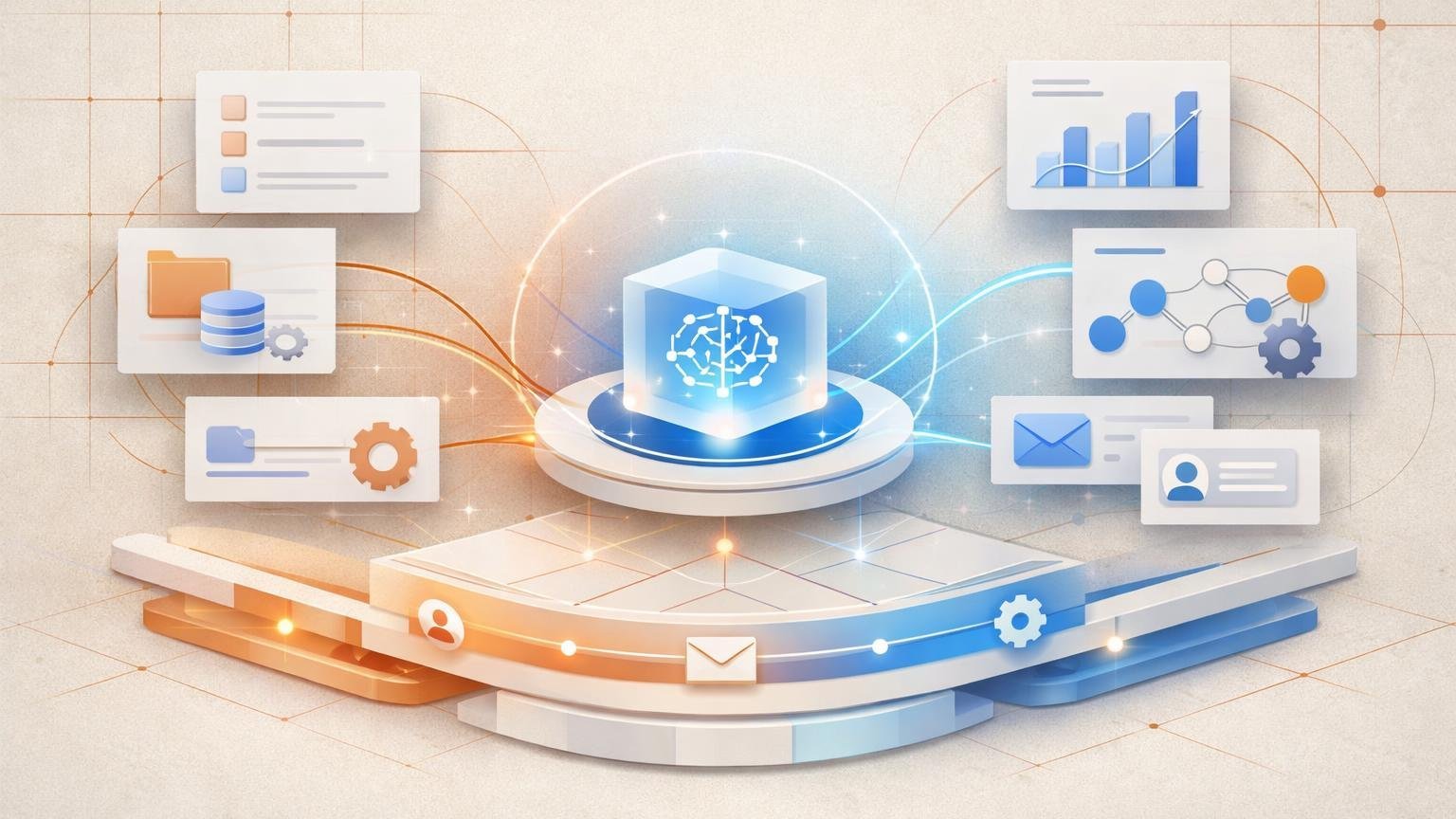 Asana приобретает no-code AI-платформу StackAI для автоматизации корпоративных рабочих процессов