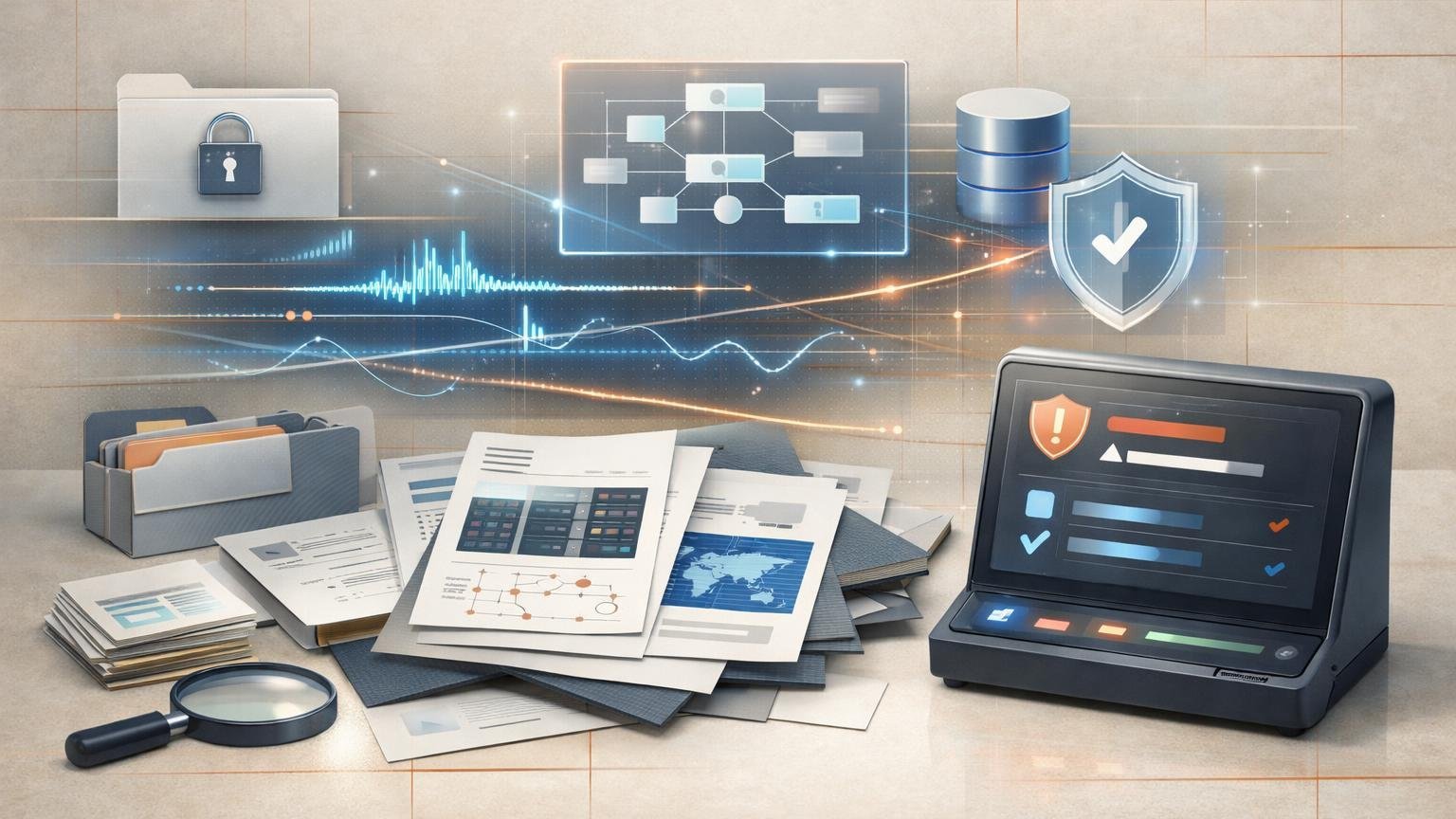 AI Automation Platforms: Bennu Agent Automates DevOps Workflows With Trusted AI Execution