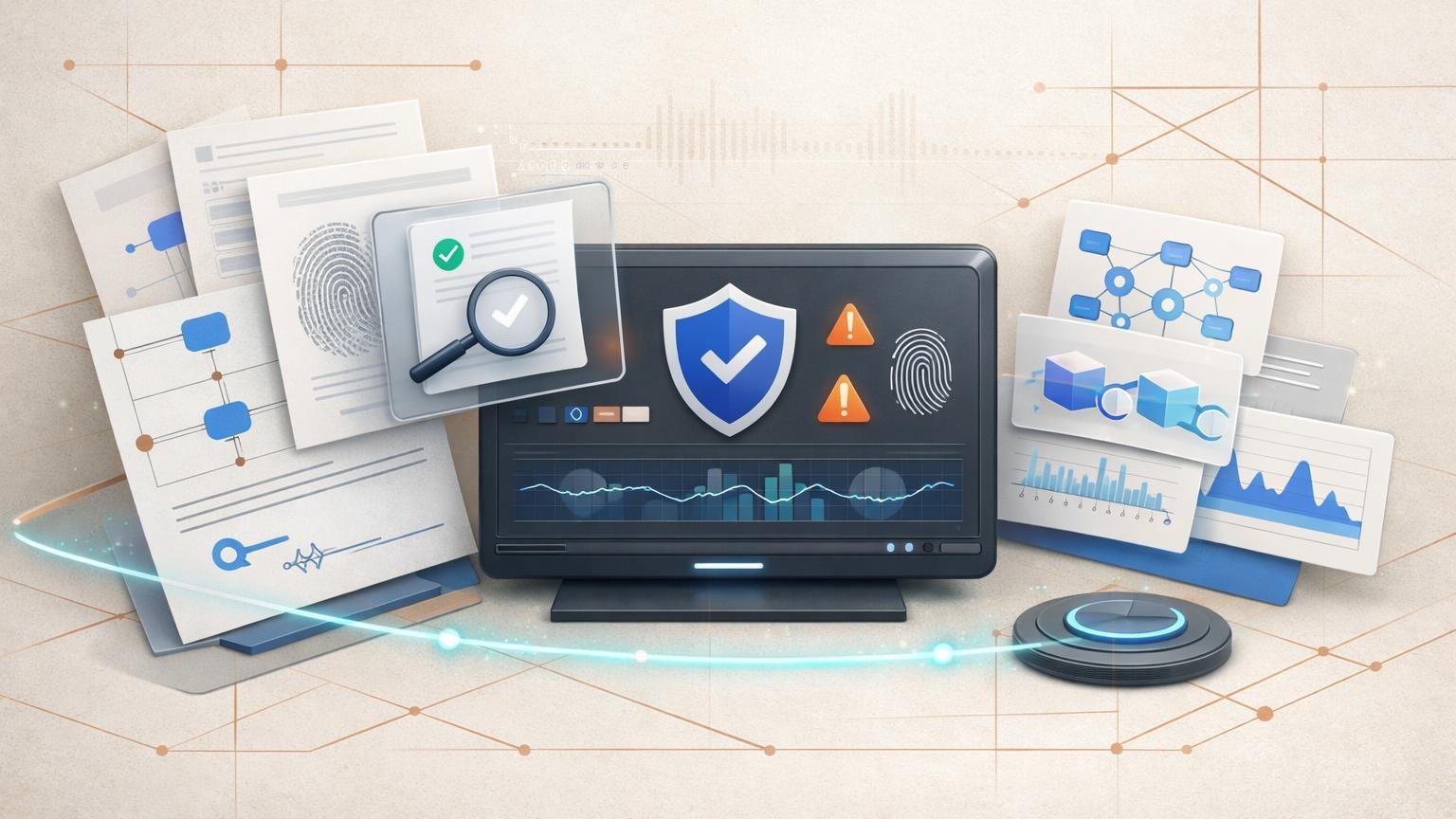 Diagrid представляет верифицируемое исполнение для AI-агентов и рабочих процессов в Dapr 1.18
