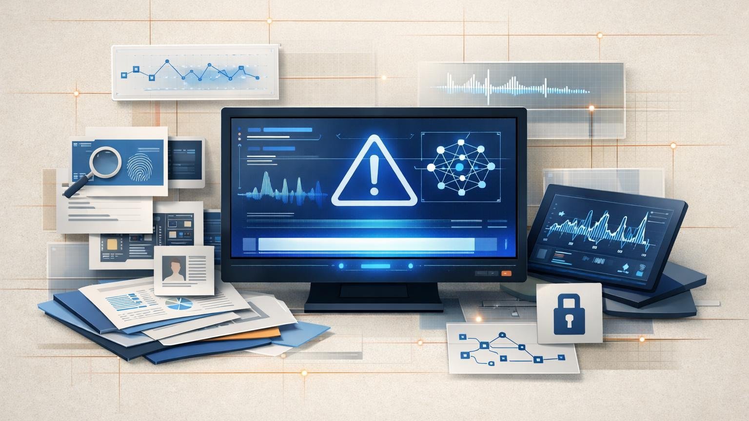Lenovo и ServiceNow расширяют партнерство в области AI-управляемой автоматизации ИТ-процессов