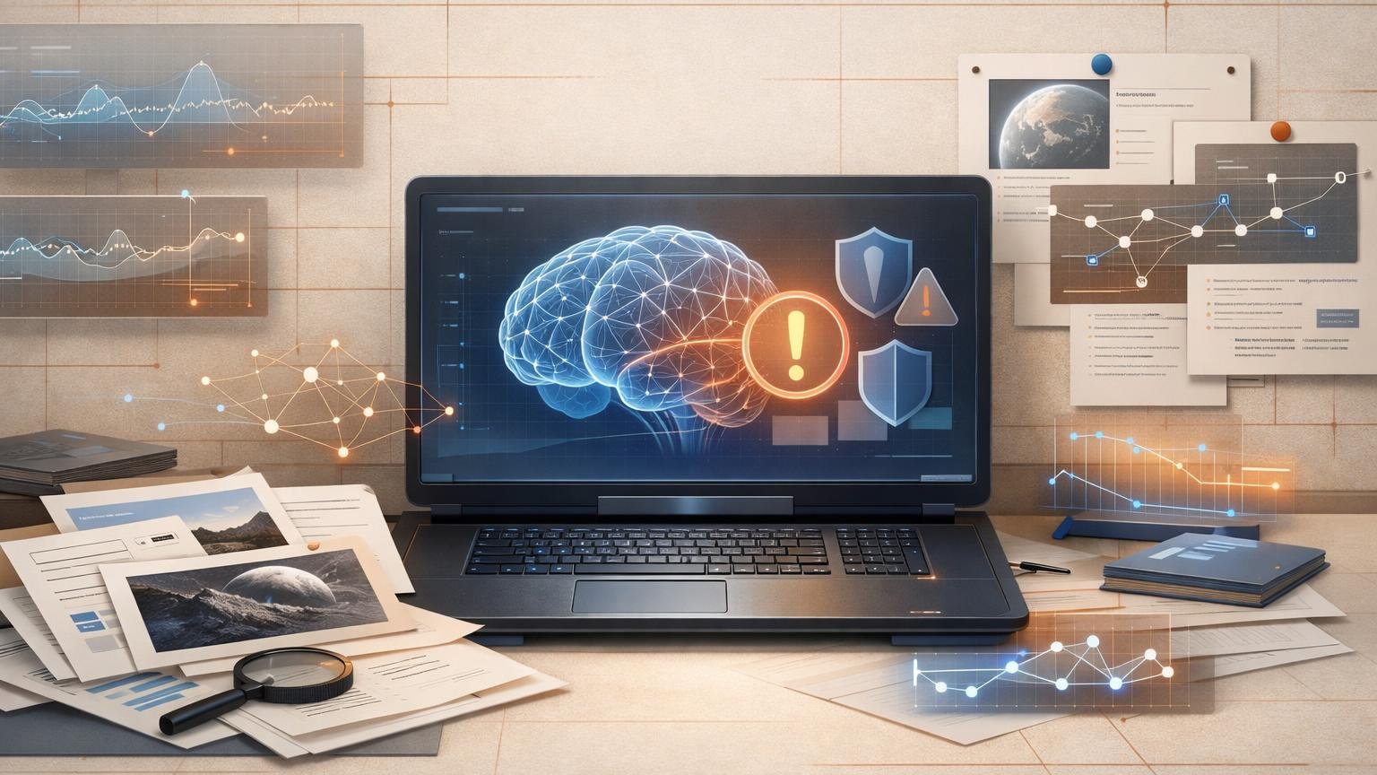 OpenAI представила GPT-5.6 Sol: на 54% эффективнее в агентном кодинге
