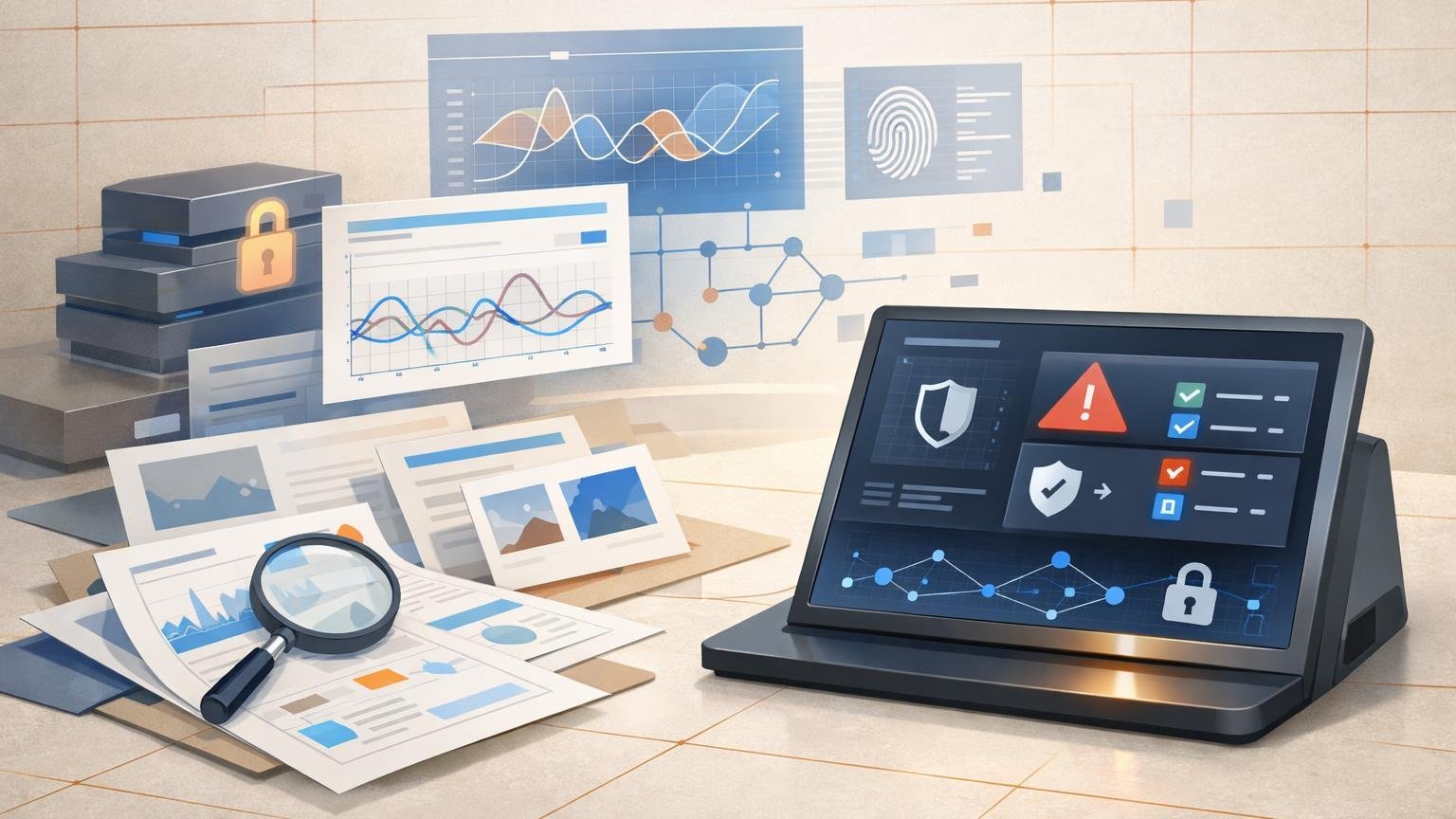 Perforce запускает Agentic Gateway для управления AI-агентами и снижения затрат на токены