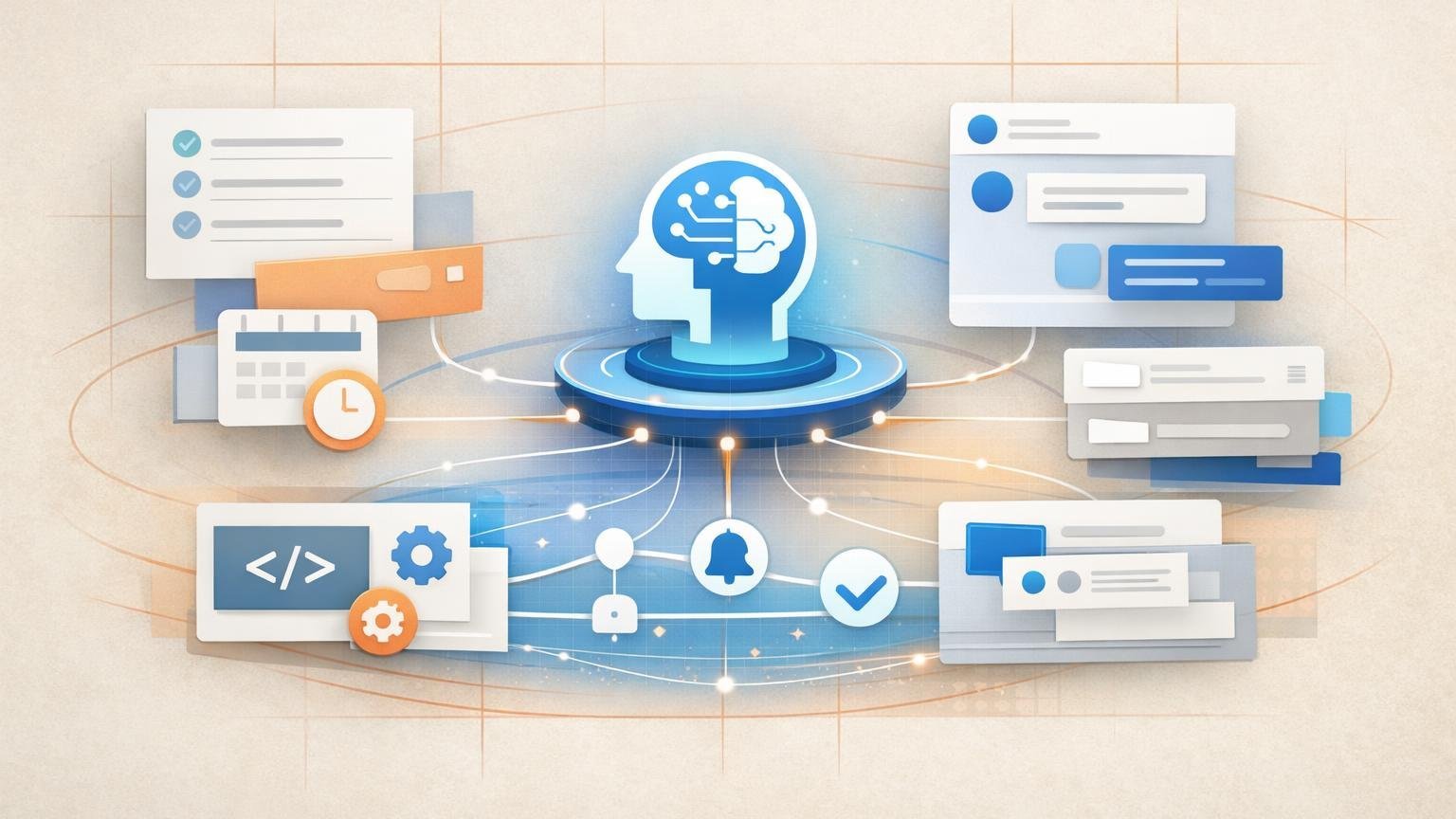 Plain расширяет AI-автоматизацию рабочих процессов в платформе поддержки клиентов