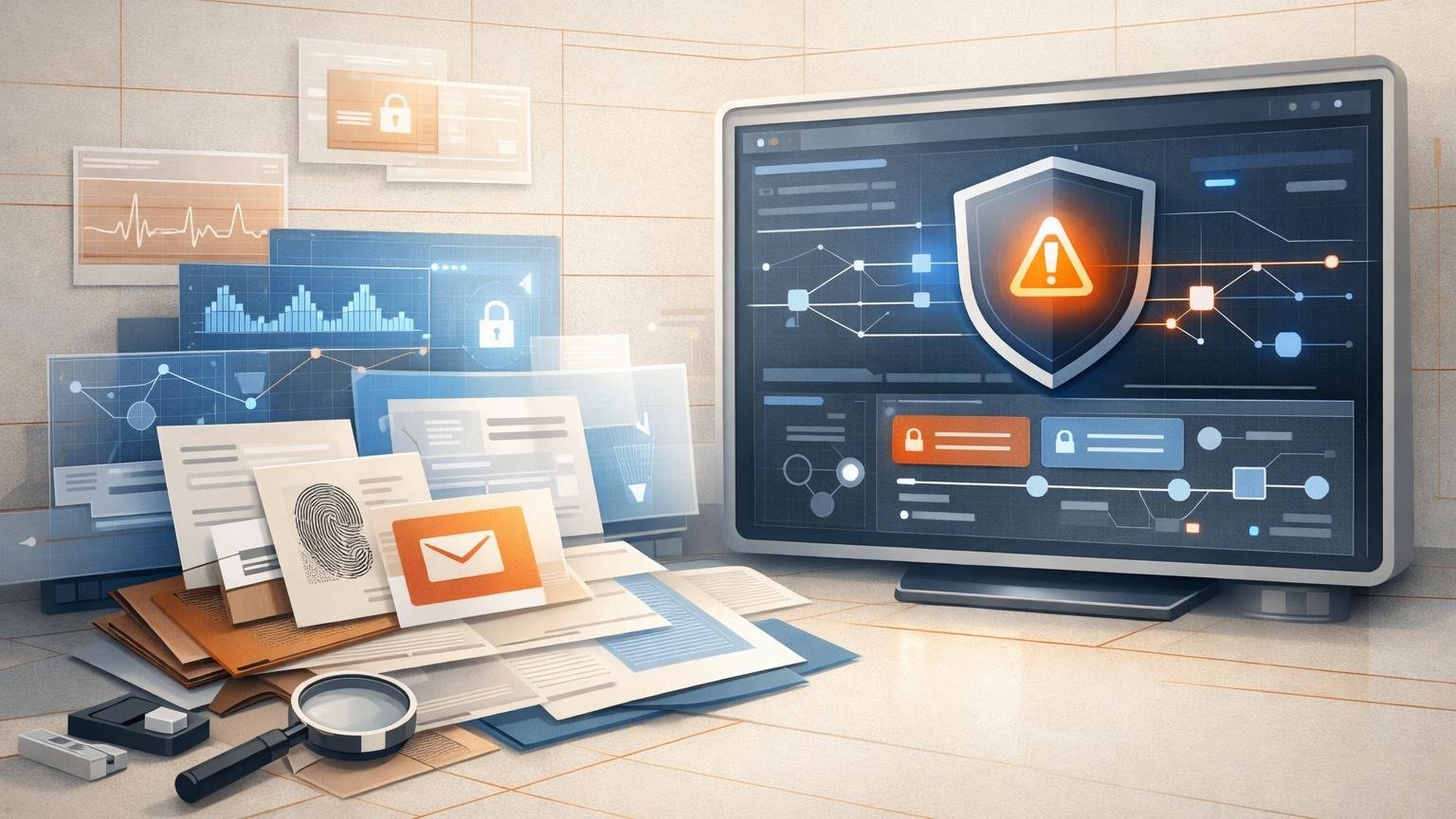 Wipro расширяет партнерство с ServiceNow для внедрения агентных ИИ-процессов в ключевые корпоративные функции