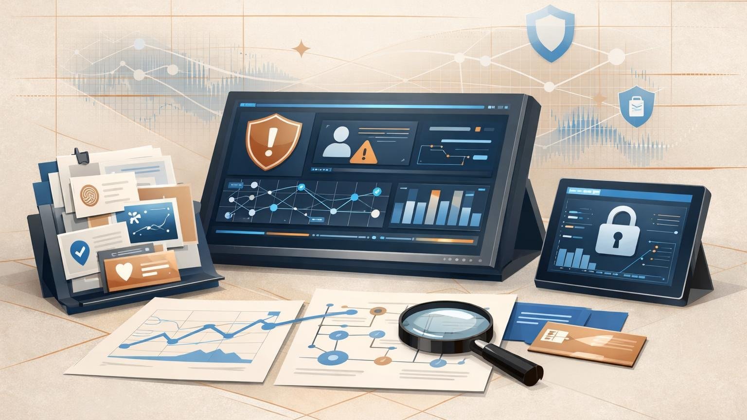 Wipro и ServiceNow расширяют партнерство для масштабирования агентного ИИ на предприятиях